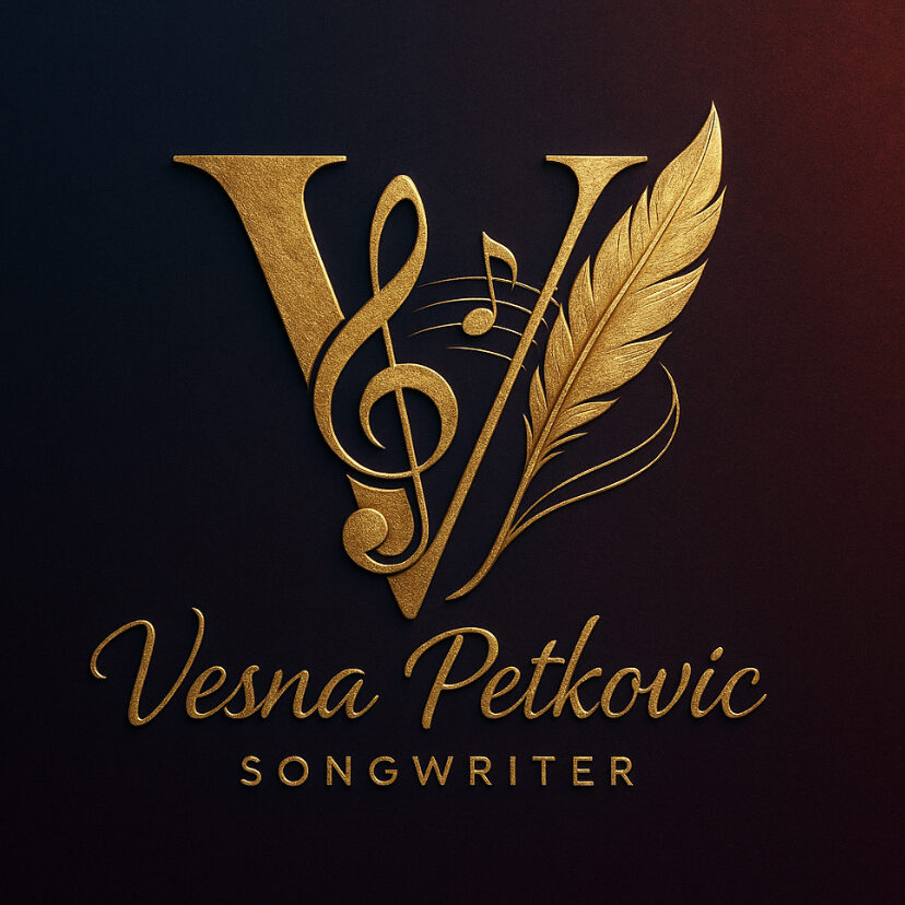 Tekstopisac Vesna Petkovic